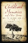 Giuseppe Tomasi di Lampedusa, Giuseppe Tomasi di Lampedusa - Childhood Memories and Other Stories