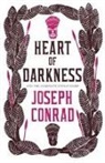 Joseph Conrad - Heart of Darkness and the Complete Congo Diary