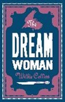 Wilkie Collins - Dream Woman
