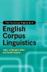 Douglas (Northern Arizona University) Reppe Biber, Douglas Reppen Biber, Douglas Biber, Randi Reppen - Cambridge Handbook of English Corpus Linguistics