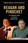 Chris McGillion, McGillion Chris, Morris Morley, Morris H. Mcgillion Morley - Reagan and Pinochet