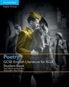 Trevor Millum, Trevor Mort Millum, Andy Mort, Peter Thomas - Gcse English Literature for Aqa Poetry Student Book