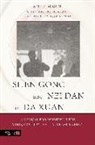 Serge Augier, Augier Serge with Tr - Shen Gong and Nei Dan in Da Xuan