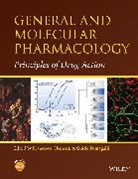 Clementi, F Clementi, Francesco Clementi, Francesco Fumagalli Clementi, Francesco Clementi, FUMAGALLI... - General and Molecular Pharmacology