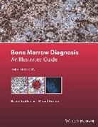 David Brown, David (Whittington Hospital Brown, KC Gatter, Kevin Gatter, Kevin (John Radcliffe Hospital Gatter, Kevin Brown Gatter... - Bone Marrow Diagnosis