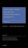 &amp;apos, Association Ethics Ins, New York County Lawyers' Association Eth, New York County Lawyers'''' Association Ethics Ins, New York County Lawyers&amp;apos, New York County Lawyers' Association Eth... - New York Rules of Professional Conduct
