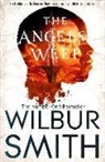 Wilbur Smith - Angels Weep