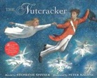 Peter Malone, Stephanie Spinner, Peter Malone - The Nutcracker