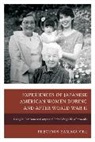 Precious Yamaguchi, Precious Vida Yamaguchi - Experiences of Japanese Amer Wcb