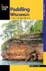 Russ Lowthian, Kevin Revolinski - Paddling Wisconsin