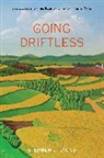 Stephen Lyons, Stephen J. Lyons - Going Driftless
