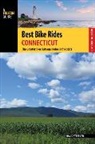 Richard Durishin, David Streever, David Durishin Streever, Streever David - Best Bike Rides Connecticut