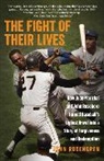 John Rosengreen, Rosengren, John Rosengren, Rosengren John - Fight of Their Lives