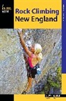 Stewart Green, Stewart M Green, Stewart M. Green, Green Stewart M. - Rock Climbing New England