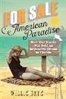 Willie Drye, Drye Willie - For Sale -American Paradise