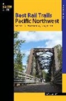 Natalie Bartley, Natalie L. Bartley - Best Rail Trails Pacific Northwest
