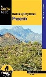 Stewart M. Green, Green Stewart M. - Best Easy Day Hikes Phoenix
