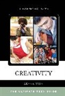 Aryna Ryan, Ryan Aryna - Creativity