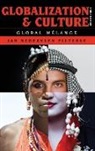 Jan Nederveen Pieterse - Globalization and Culture