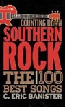 C Eric Banister, C. Eric Banister - Counting Down Southern Rock