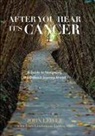 John Leifer, Leifer John - After You Hear It''s Cancer