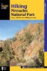 David Mullally, David Mullally Mullally, Linda Mullally, Linda Mullally Mullally, Mullally David, Mullally Linda - Hiking Pinnacles National Park