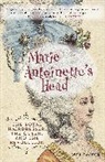 Bashor, Will Bashor, Bashor Will - Marie Antoinette's Head