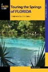 Melissa Watson, Watson Melissa - Touring the Springs of Florida