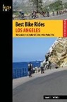Wayne D. Cottrell, Cottrell Wayne D. - Best Bike Rides Los Angeles: The Greatest Recreational Rides in the M