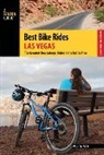Paul Papa, Paul W. Papa, Papa Paul W. - Best Bike Rides Las Vegas