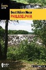 Debra Young, John Young, John L Young, John L. Young, John L. Young Young, John Young Young... - Best Hikes Near Philadelphia
