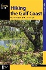 Joe Cuhaj, Cuhaj Joe - Hiking the Gulf Coast