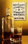 Stephanie Stewart, Stewart Stephanie, Stephanie Stewart-Howard - Kentucky Bourbon and Tennessee Whiskey