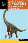 Bob Strauss, Strauss Bob - Field Guide to the Dinosaurs of North America