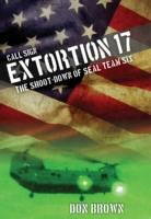 Don Brown - Call Sign Extortion 17