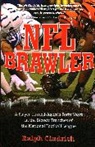 Ralph Cindrich, Cindrich Ralph - Nfl Brawler