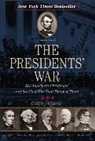 Chris Derose, DeRose Chris - Presidents'' War