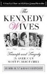 David Batcher, Batcher David, Amber Hunt, Amber Batcher Hunt, Hunt Amber - The Kennedy Wives