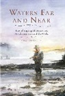 Charles Gaines - Waters Far and Near