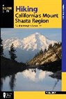 Bubba Suess, Suess Bubba - Hiking California''s Mount Shasta Region