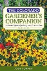 Jodi Torpey, Torpey Jodi - Colorado Gardener''s Companion