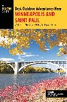 Joe Baur, Baur Joe, Joe Baur - Best Outdoor Adventures Near Minneapolis and Saint Paul