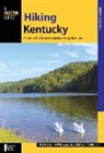 Carrie Stambaugh, Stambaugh Carrie - Hiking Kentucky