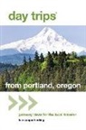 Kim Cooper Findling, Kim Findling - Day Trips (R) From Portland, Oregon