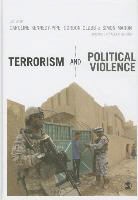 G Clubb, C Kennedy-Pipe, Caroline Clubb Kennedy-Pipe, Simon Mabon, Gordon Clubb, Clubb Gordon... - Terrorism and Political Violence