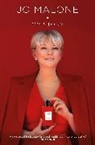 JO MALONE, Jo Malone, Malone Jo - Jo Malone