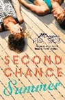 Morgan Matson, Matson Morgan - Second Chance Summer