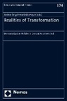 Andrea Berg, Anna Kreikemeyer - Realities of Transformation