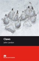 John Landon, John Milne - Claws