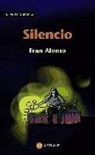 Francisco Alonso - Silencio